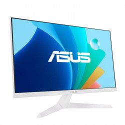 ASUS VY249HF-W 23.8" IPS Monitor