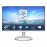 PHILIPS 271V8AW 27" IPS Monitor