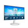 PHILIPS 271V8AW 27" IPS Monitor
