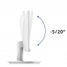 PHILIPS 271V8AW 27" IPS Monitor