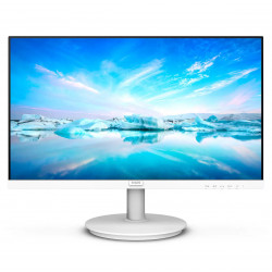 PHILIPS 271V8AW 27" IPS Monitor