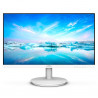 PHILIPS 271V8AW 27" IPS Monitor