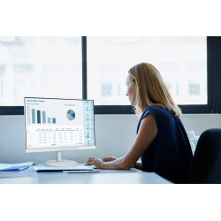 PHILIPS 271V8AW 27" IPS Monitor