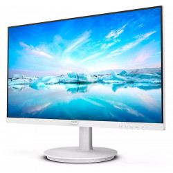 PHILIPS 271V8AW 27" IPS Monitor