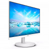 PHILIPS 271V8AW 27" IPS Monitor