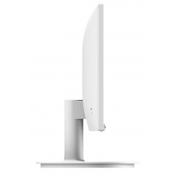 PHILIPS 271V8AW 27" IPS Monitor