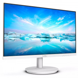 PHILIPS 271V8AW 27" IPS Monitor