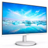 PHILIPS 271V8AW 27" IPS Monitor