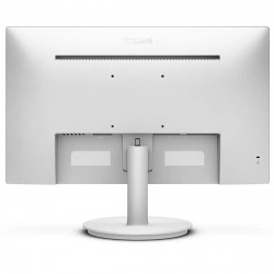 PHILIPS 271V8AW 27" IPS Monitor