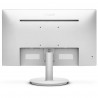 PHILIPS 271V8AW 27" IPS Monitor