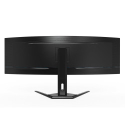 GIGABYTE AORUS 49 OLED CO49DQ Monitor