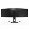 GIGABYTE AORUS 49 OLED CO49DQ Monitor