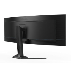 GIGABYTE AORUS 49 OLED CO49DQ Monitor