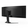 GIGABYTE AORUS 49 OLED CO49DQ Monitor