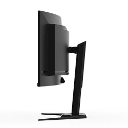 GIGABYTE AORUS 49 OLED CO49DQ Monitor
