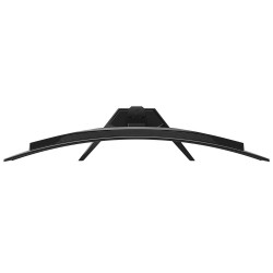 GIGABYTE AORUS 49 OLED CO49DQ Monitor