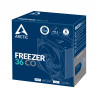 ARCTIC Freezer 36 CO Dual Fan CPU Cooler