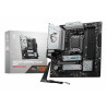 MSI B650M GAMING PLUS WIFI Micro-ATX Motherboard