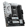 MSI B650M GAMING PLUS WIFI Micro-ATX Motherboard