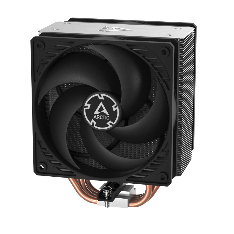 ARCTIC Freezer 36 Dual Fan CPU Cooler