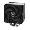 ARCTIC Freezer 36 Dual Fan CPU Cooler