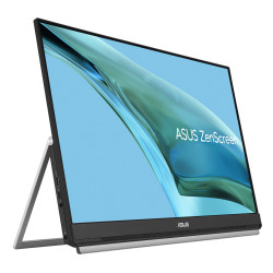 ASUS MB249C 23.8" IPS Monitor