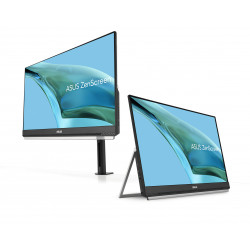 ASUS MB249C 23.8" IPS Monitor