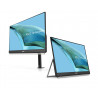 ASUS MB249C 23.8" IPS Monitor