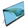 ASUS MB249C 23.8" IPS Monitor
