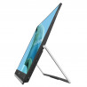 ASUS MB249C 23.8" IPS Monitor