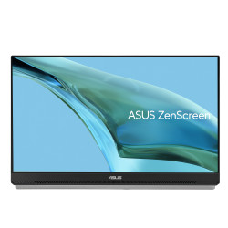 ASUS MB249C 23.8" IPS Monitor