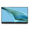 ASUS MB249C 23.8" IPS Monitor