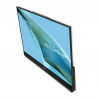 ASUS MB249C 23.8" IPS Monitor