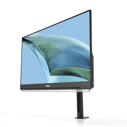 ASUS MB249C 23.8" IPS Monitor