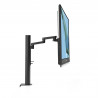 ASUS MB249C 23.8" IPS Monitor