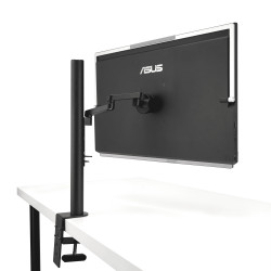 ASUS MB249C 23.8" IPS Monitor