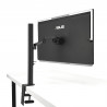 ASUS MB249C 23.8" IPS Monitor
