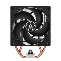 ARCTIC Freezer 36 Dual Fan CPU Cooler
