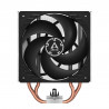 ARCTIC Freezer 36 Dual Fan CPU Cooler