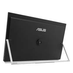 ASUS MB249C 23.8" IPS Monitor