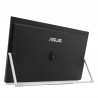 ASUS MB249C 23.8" IPS Monitor