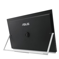 ASUS MB249C 23.8" IPS Monitor