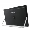 ASUS MB249C 23.8" IPS Monitor