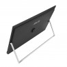 ASUS MB249C 23.8" IPS Monitor