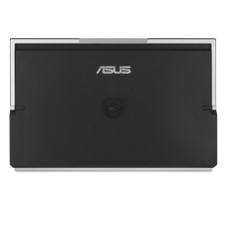 ASUS MB249C 23.8" IPS Monitor