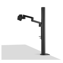 ASUS MB249C 23.8" IPS Monitor