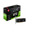 MSI GeForce RTX 3050 LP 6GB OC Graphics Card