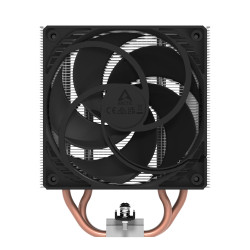 ARCTIC Freezer 36 Dual Fan CPU Cooler