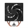 ARCTIC Freezer 36 Dual Fan CPU Cooler