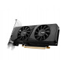 MSI GeForce RTX 3050 LP 6GB OC Graphics Card